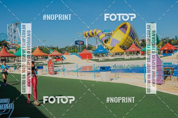 Buy your photos of the eventACQUAFEST WETN WILD 2019 on Fotop