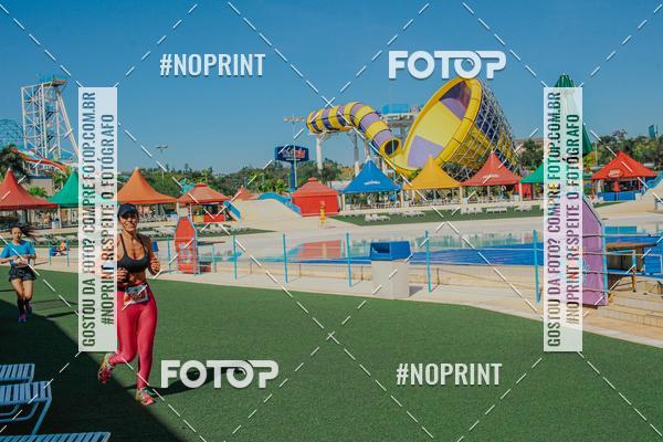 Buy your photos of the eventACQUAFEST WETN WILD 2019 on Fotop