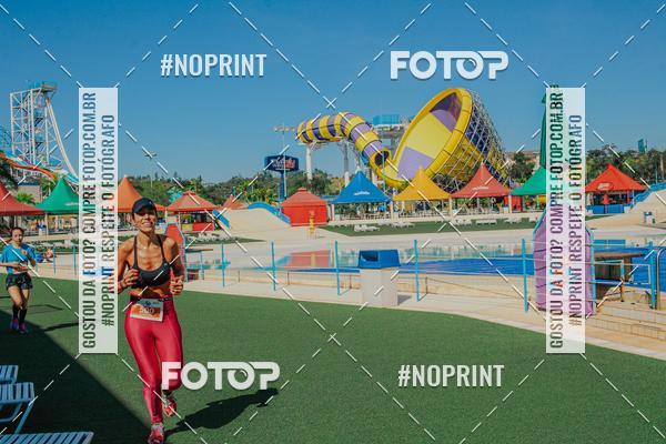 Buy your photos of the eventACQUAFEST WETN WILD 2019 on Fotop