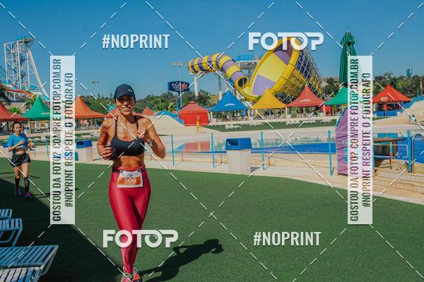 Buy your photos of the eventACQUAFEST WETN WILD 2019 on Fotop