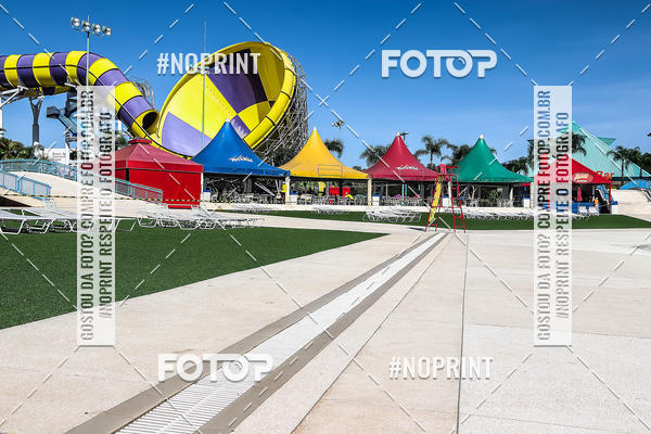 Buy your photos of the eventACQUAFEST WET�N WILD 2019 on Fotop