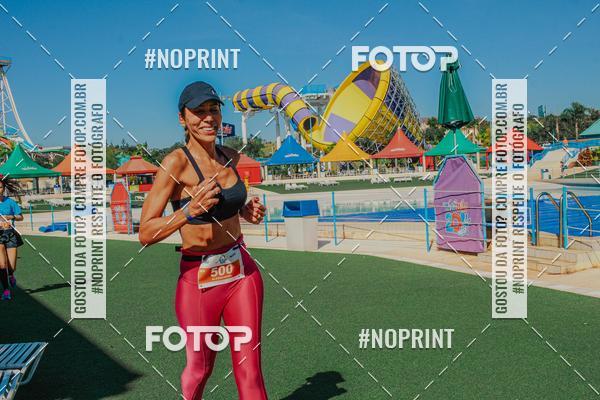 Buy your photos of the eventACQUAFEST WETN WILD 2019 on Fotop
