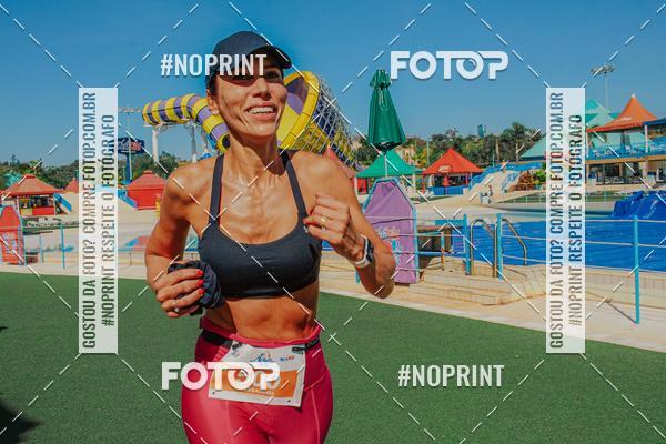 Buy your photos of the eventACQUAFEST WETN WILD 2019 on Fotop