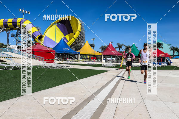 Buy your photos of the eventACQUAFEST WET�N WILD 2019 on Fotop