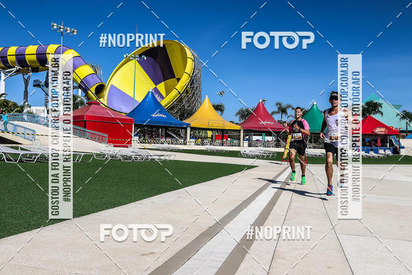 Buy your photos of the eventACQUAFEST WET�N WILD 2019 on Fotop