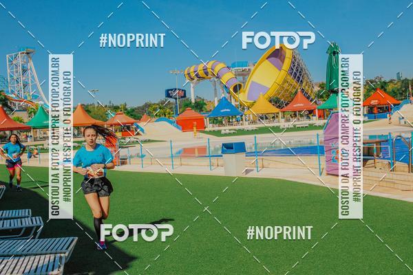 Buy your photos of the eventACQUAFEST WETN WILD 2019 on Fotop