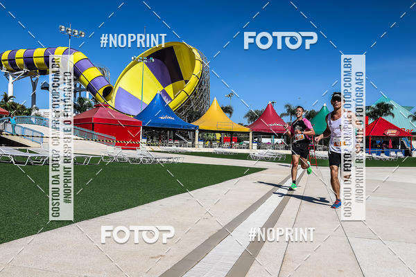 Buy your photos of the eventACQUAFEST WET�N WILD 2019 on Fotop