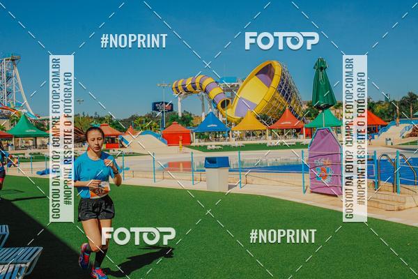 Buy your photos of the eventACQUAFEST WETN WILD 2019 on Fotop