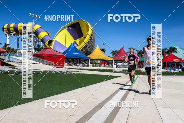 Buy your photos of the eventACQUAFEST WET�N WILD 2019 on Fotop