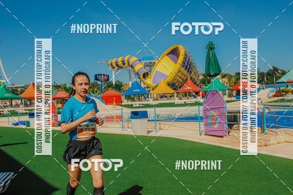 Buy your photos of the eventACQUAFEST WETN WILD 2019 on Fotop