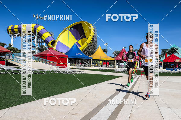 Buy your photos of the eventACQUAFEST WET�N WILD 2019 on Fotop