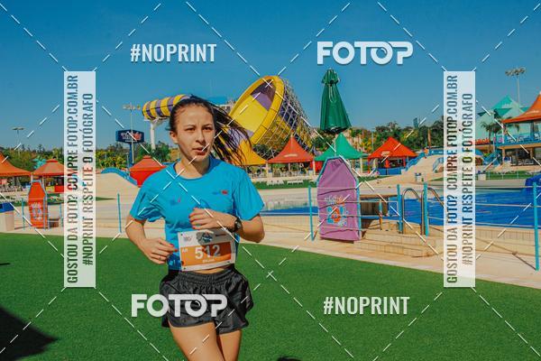 Buy your photos of the eventACQUAFEST WETN WILD 2019 on Fotop