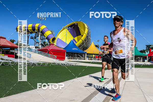 Buy your photos of the eventACQUAFEST WET�N WILD 2019 on Fotop