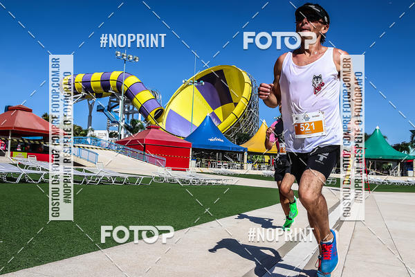 Buy your photos of the eventACQUAFEST WET�N WILD 2019 on Fotop