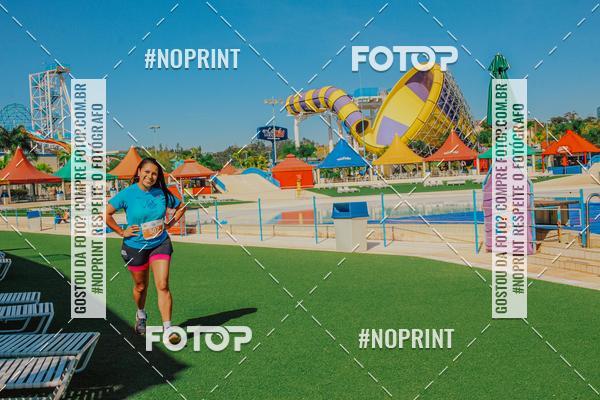 Buy your photos of the eventACQUAFEST WETN WILD 2019 on Fotop