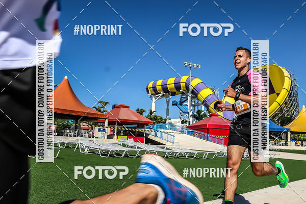 Buy your photos of the eventACQUAFEST WET�N WILD 2019 on Fotop