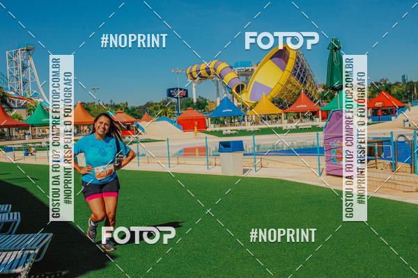 Buy your photos of the eventACQUAFEST WETN WILD 2019 on Fotop