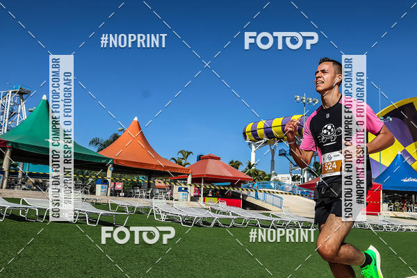 Buy your photos of the eventACQUAFEST WET�N WILD 2019 on Fotop