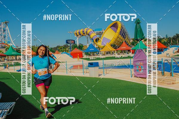 Buy your photos of the eventACQUAFEST WETN WILD 2019 on Fotop