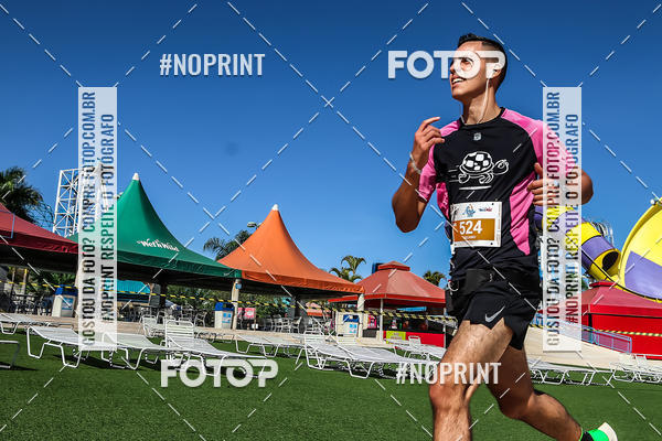 Buy your photos of the eventACQUAFEST WET�N WILD 2019 on Fotop