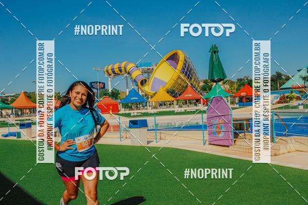 Buy your photos of the eventACQUAFEST WETN WILD 2019 on Fotop