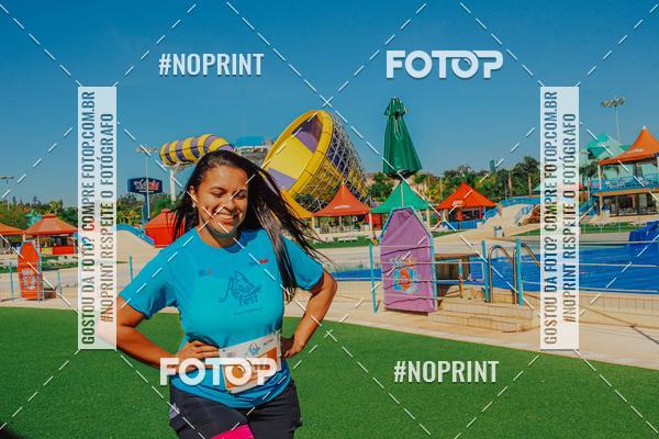 Buy your photos of the eventACQUAFEST WETN WILD 2019 on Fotop
