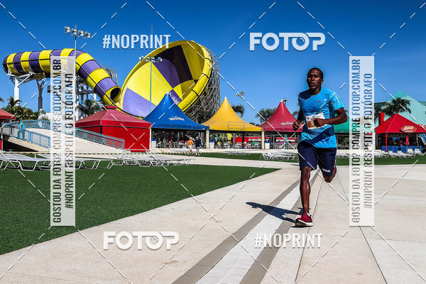 Buy your photos of the eventACQUAFEST WET�N WILD 2019 on Fotop