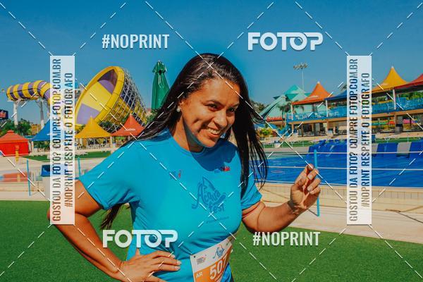 Buy your photos of the eventACQUAFEST WETN WILD 2019 on Fotop