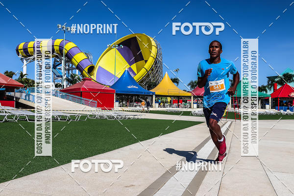 Buy your photos of the eventACQUAFEST WET�N WILD 2019 on Fotop