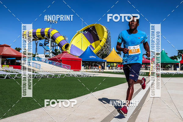 Buy your photos of the eventACQUAFEST WET�N WILD 2019 on Fotop