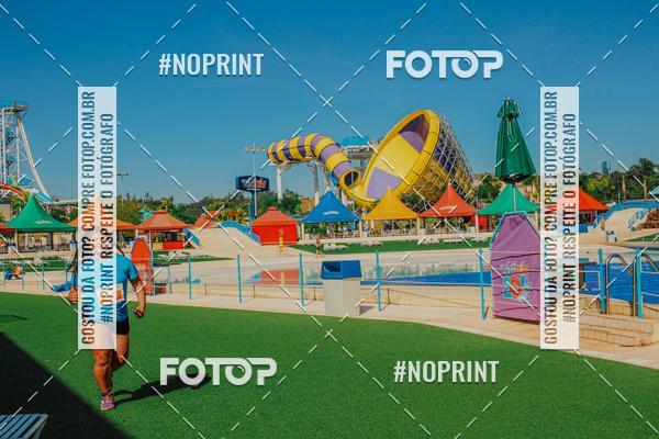 Buy your photos of the eventACQUAFEST WETN WILD 2019 on Fotop