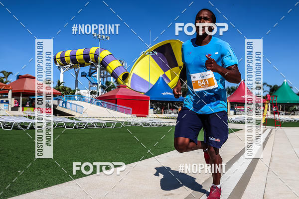 Buy your photos of the eventACQUAFEST WET�N WILD 2019 on Fotop