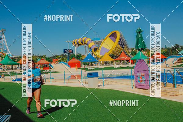Buy your photos of the eventACQUAFEST WETN WILD 2019 on Fotop