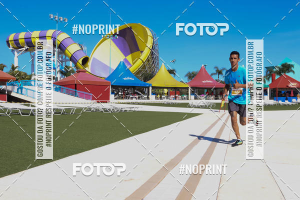 Buy your photos of the eventACQUAFEST WET�N WILD 2019 on Fotop