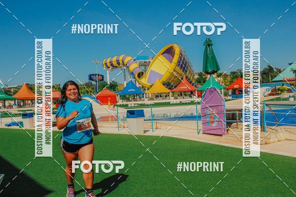 Buy your photos of the eventACQUAFEST WETN WILD 2019 on Fotop