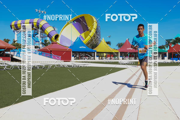 Buy your photos of the eventACQUAFEST WET�N WILD 2019 on Fotop