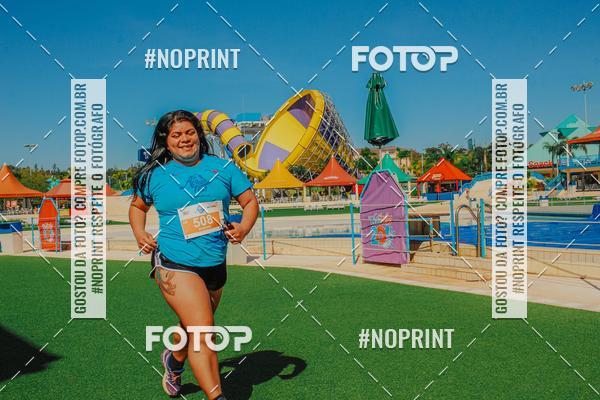 Buy your photos of the eventACQUAFEST WETN WILD 2019 on Fotop