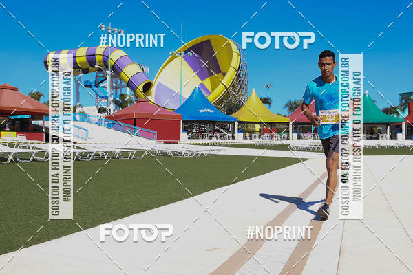 Buy your photos of the eventACQUAFEST WET�N WILD 2019 on Fotop