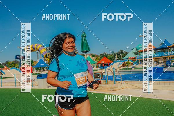 Buy your photos of the eventACQUAFEST WETN WILD 2019 on Fotop