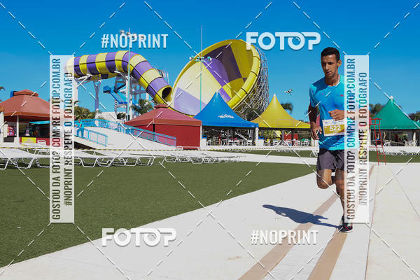 Buy your photos of the eventACQUAFEST WET�N WILD 2019 on Fotop