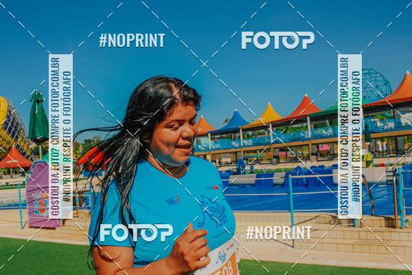 Buy your photos of the eventACQUAFEST WETN WILD 2019 on Fotop