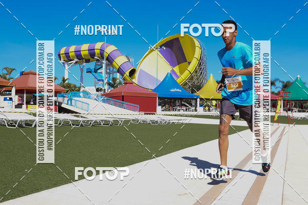 Buy your photos of the eventACQUAFEST WET�N WILD 2019 on Fotop