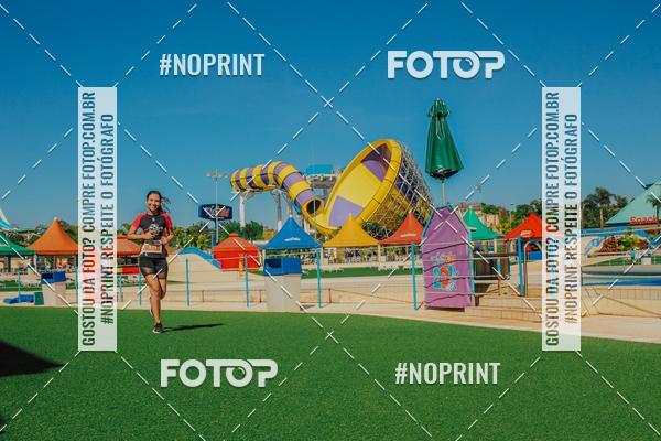 Buy your photos of the eventACQUAFEST WETN WILD 2019 on Fotop