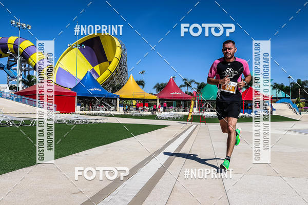 Buy your photos of the eventACQUAFEST WET�N WILD 2019 on Fotop