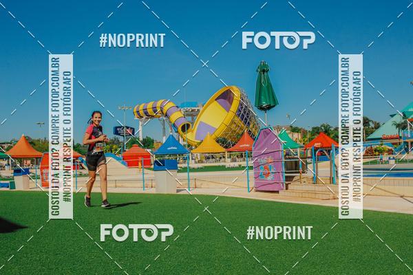 Buy your photos of the eventACQUAFEST WETN WILD 2019 on Fotop