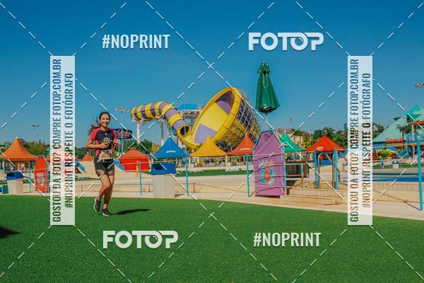 Buy your photos of the eventACQUAFEST WETN WILD 2019 on Fotop
