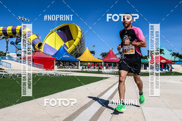 Buy your photos of the eventACQUAFEST WET�N WILD 2019 on Fotop