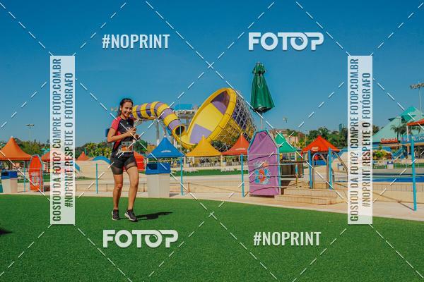 Buy your photos of the eventACQUAFEST WETN WILD 2019 on Fotop