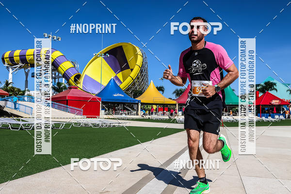 Buy your photos of the eventACQUAFEST WET�N WILD 2019 on Fotop