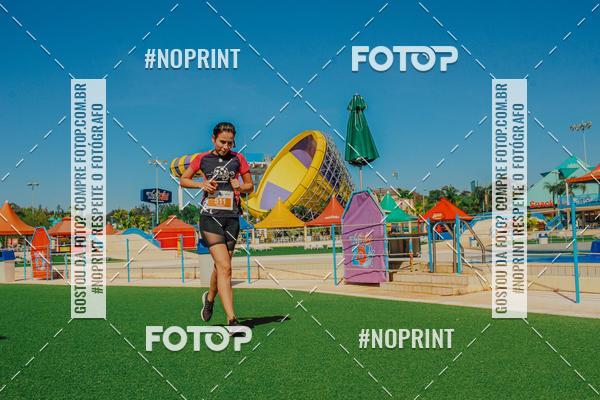 Buy your photos of the eventACQUAFEST WETN WILD 2019 on Fotop